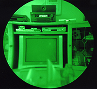 Nightvision
